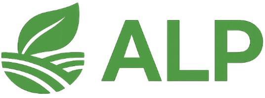 AgroLandPrime