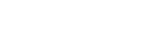 AgroLandPrime